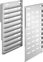 Steunrails MCHC6040-10 - 117921