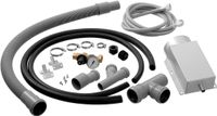 Installatiekit LBO10 - 117922