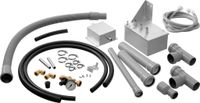 Bartscher Installatiekit LBO20