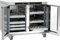 Rijskast PR6040-16 - 117926