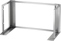 Gaarkast-Verlenging PR6040-10 - 117927