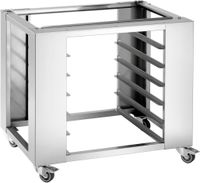 Onderstel LBO6040-5 - 117930