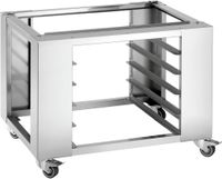 Onderstel LBO6040-4 - 117931