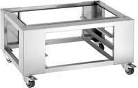 Onderstel LBO6040-3 - 117932