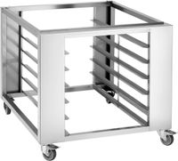 Onderstel CL6040-12 - 117933