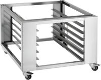 Onderstel CL6040-10 - 117934