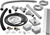Installatiekit LBO40 - 117936