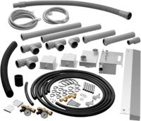 Installatiekit LBO50 - 117937