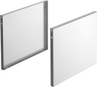 Afzuigkap-Verlenging LBO800 - 117941