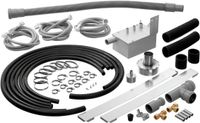 Installatiekit LBO70 - 117945