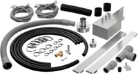 Installatiekit LBO80 - 117946