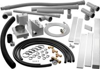 Installatiekit LBO90 - 117947