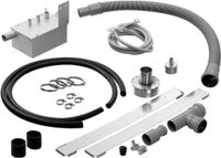 Installatiekit LBO100 - 117948