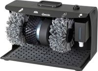 Bartscher Schoenenpoetsmachine - 120109