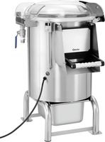Bartscher Aardappelschilmachine 5KG - 120178