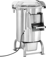 Bartscher Aardappelschilmachine 10KG - 120198