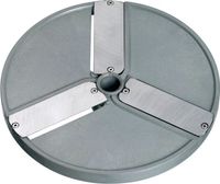 Bartscher Snijschijf E2a - 120307