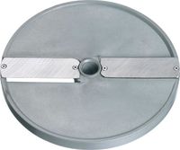 Bartscher Snijschijf E4a - 120308