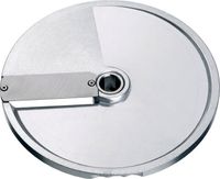 Bartscher Snijschijf E8a - 120309