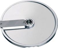 Bartscher Snijschijf E10a - 120310