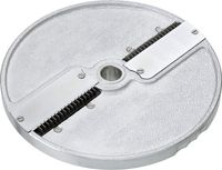 Bartscher Snijschijf H4a - 120312