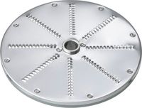 Bartscher Snijschijf Z5a - 120314