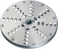 Bartscher Snijschijf Z7a - 120315