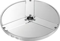 Bartscher Snijschijf E1a - 120316