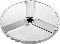 Bartscher Snijschijf voor Schijven DF2 - 120331