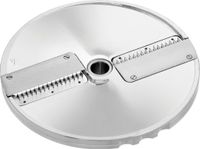 Bartscher Snijschijf DQ4 - 120333