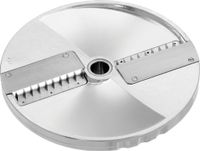 Bartscher Snijschijf DQ8 - 120334