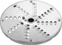 Bartscher Snijschijf voor Reepjes DT7 - 120337