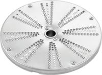 Bartscher Snijschijf voor Reepjes DTV - 120341