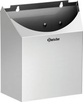 Bartscher Vulopening GMS600 - 120344