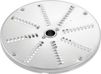 Bartscher Snijschijf voor Reepjes DT4 - 120346