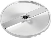 Bartscher Snijschijf voor Schijven DF4 - 120349