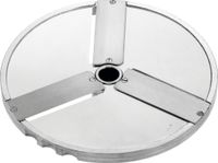 Bartscher Snijschijf voor Schijven DF1 - 120350