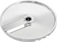 Bartscher Snijschijf voor Schijven DF10 - 120351