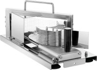 Bartscher Tomatensnijder 5510 - 120400