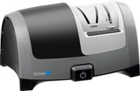 Bartscher Messenslijper MS310 - 120558