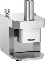 Bartscher Curryworstsnijder DRM3500E - 120599