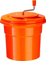 Bartscher Slacentrifuge K1 25L - 120709