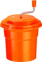 Bartscher Slacentrifuge K1 12L - 120710