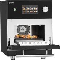 120741 Snackjet 500 S