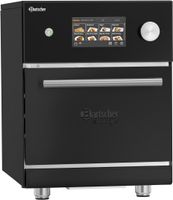 120741 Snackjet 500 S