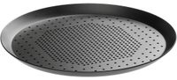 Pizzaplaat Snackjet - 120758
