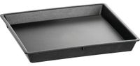 Bartscher Kookplaat EG2600 Snackjet - 120770