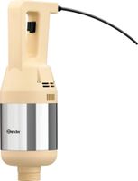 Bartscher Motorblok STM3 650 - 130132