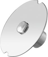 Bartscher Emulgeerschijf STMS 1000 - 130153