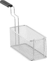 Bartscher Reservekorf Friteuse 600 8L K. - 131514